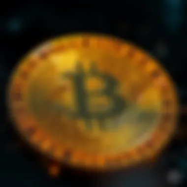 인공지능과 블록체인의 융합: 가능성 및 도전 과제 Introduction 인공지능과 블록체인의 융합: 가능성 및 도전 과제 Introduction