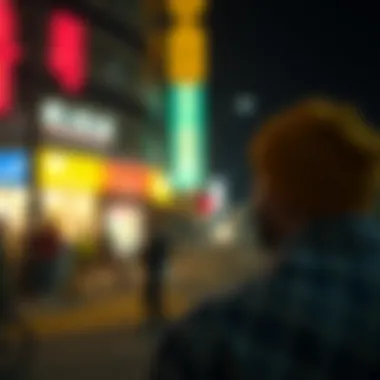 인공지능과 블록체인의 융합: 가능성 및 도