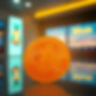 인증 애플리케이션: 진화와 중요성 Introduction 인증 애플리케이션: 진화와 중요성 Introduction