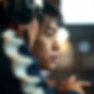 Notable 인증 애플리케이션: 진화와 중요성 Notable 인증 애플리케이션: 진화와 중요성