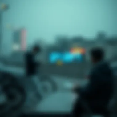 인증 애플리케이션: 진화와 중요성 Summary