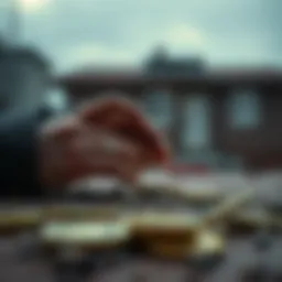 이노덱스거래소의 모든 것: 이해의 깊이 탐색 Introduction