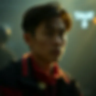 이노덱스거래소의 모든 것: 이해의 깊이 탐색 Summary