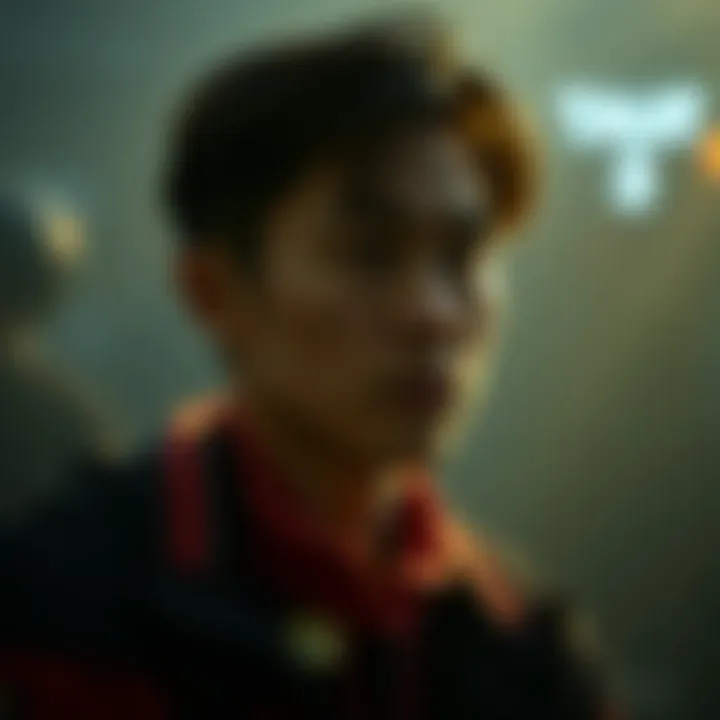 이노덱스거래소의 모든 것: 이해의 깊이 탐색 Summary