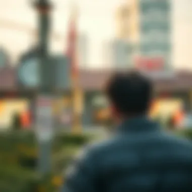 INR과 KRW: 두 통화의 상관관계 및 암호화폐 시장에 미치는 영향 Summary INR과 KRW: 두 통화의 상관관계 및 암호화폐 시장에 미치는 영향 Summary
