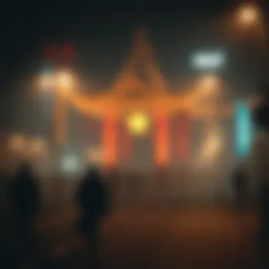 인사이더: 암호화폐 시장의 기초 및 심화 분석 Introduction 인사이더: 암호화폐 시장의 기초 및 심화 분석 Introduction