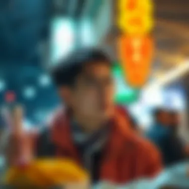 Notable 인사이더: 암호화폐 시장의 기초 및 심화 분석