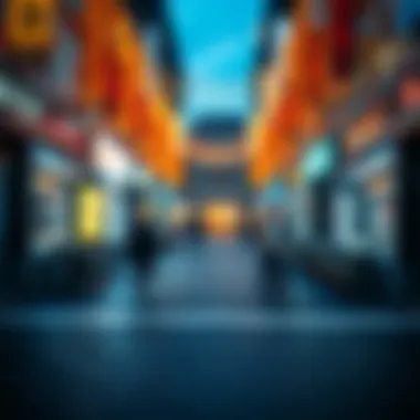 인사이더: 암호화폐 시장의 기초 및 심화 분석 Summary