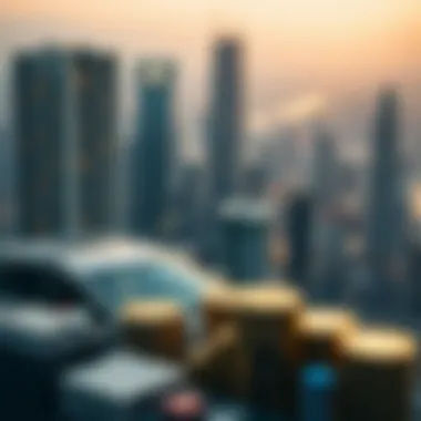 Investment strategy overview for trading AUD and CNY