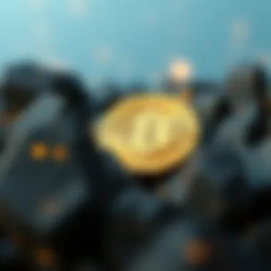 Effective Investment Strategies for Bitcoin Strategic investment planning in Bitcoin