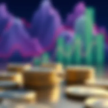 Investment Strategies for BitTorrent Visual representation of investment strategies in BitTorrent