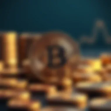 Investment Strategies: Currency and Cryptocurrency Strategic investment insights related to currency and cryptocurrency