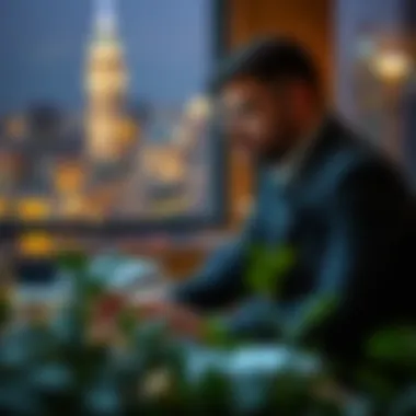 Investment Philosophy Explored Investment strategies discussion