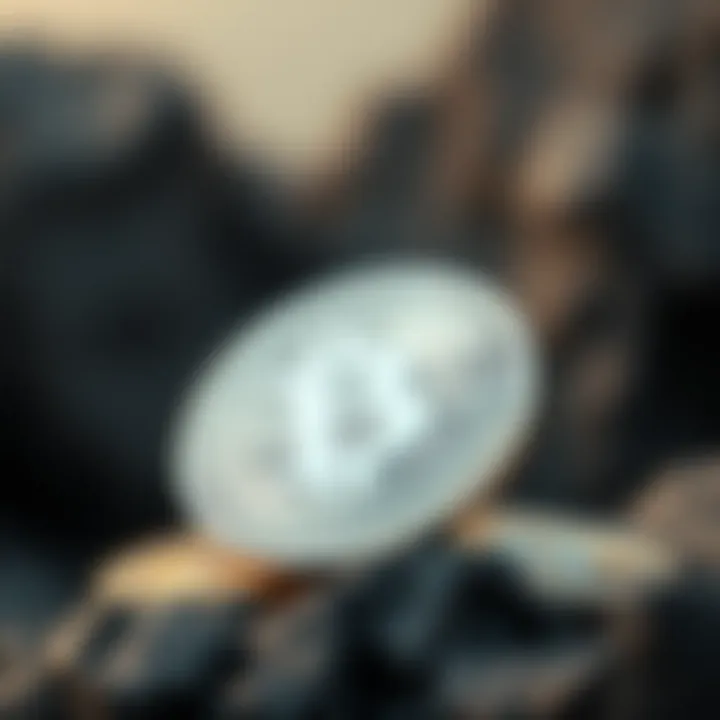 Strategic investment overview for GLMR and USDT.
