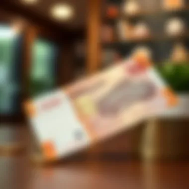 Investment strategies for Malaysian currency