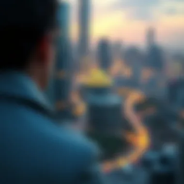 Investment Strategy for CPRX Strategic investment roadmap for CPRX