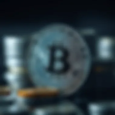 Strategic Considerations for Cryptocurrency Investors Investment Strategy Insights