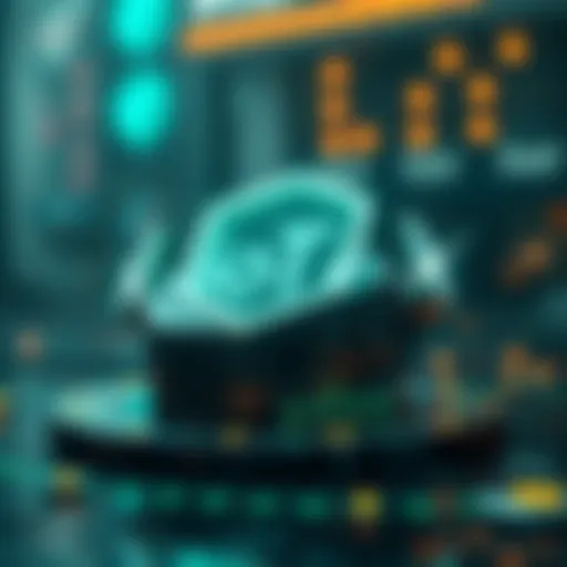 IoTeX 코인: 혁신의 흐름과 미래 Introduction