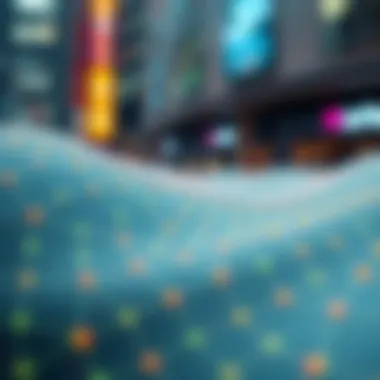 IoTeX 코인: 혁신의 흐름과 미래 Summary IoTeX 코인: 혁신의 흐름과 미래 Summary
