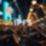 IPFS: 분산형 파일 저장 시스템의 이해 Introduction