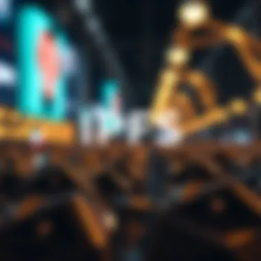 IPFS: 분산형 파일 저장 시스템의 이해 Introduction