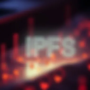 Notable IPFS: 분산형 파일 저장 시스템의 이해