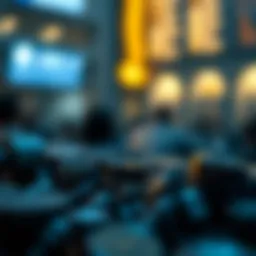 iShares 비트코인 신탁 개요 Introduction