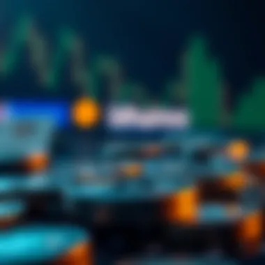 Notable iShares 비트코인 신탁 개요 Notable iShares 비트코인 신탁 개요