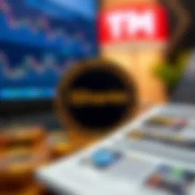 iShares 비트코인 신탁 개요 Summary iShares 비트코인 신탁 개요 Summary