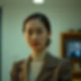 Jana DeFi의 심층 분석 Introduction