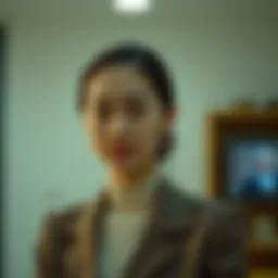 Jana DeFi의 심층 분석 Introduction