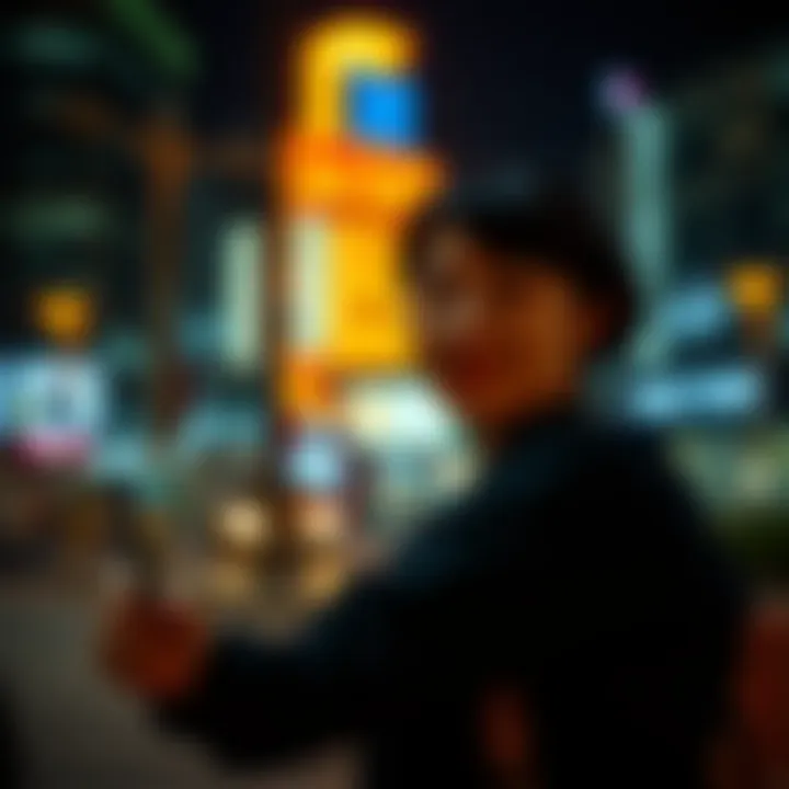 Jana DeFi의 심층 분석 Summary