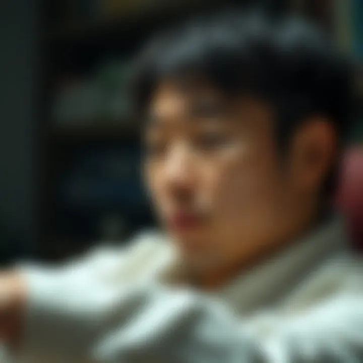 Notable 적시성의 중요성과 적용
