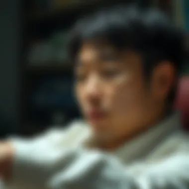 Notable 적시성의 중요성과 적용 Notable 적시성의 중요성과 적용