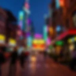 점프크립토: 암호화폐 시장의 새로운 물결 Introduction