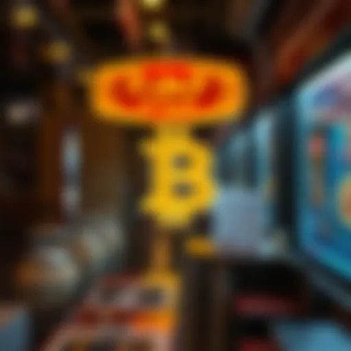 정량적 분석의 기초와 활용: 암호화폐 투자에서의 중요성 Introduction