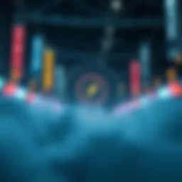 전세계 시가총액 순위 100: 시장의 기초와 현재 동향 Introduction