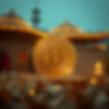 저녁 별 패턴: 기술적 분석의 기초와 응용 Introduction