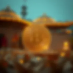 저녁 별 패턴: 기술적 분석의 기초와 응용 Introduction