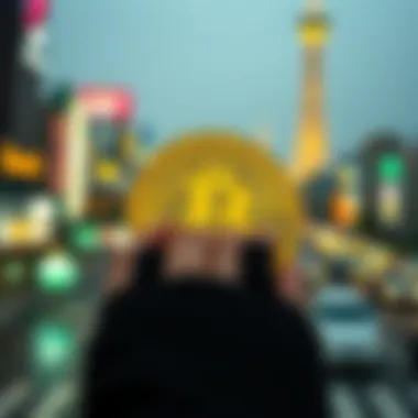 Notable 저녁 별 패턴: 기술적 분석의 기초와 응용