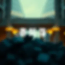 지갑 앱의 이해와 활용 Introduction