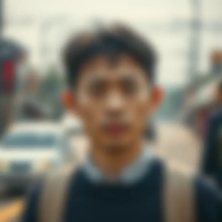 Notable 지갑 앱의 이해와 활용