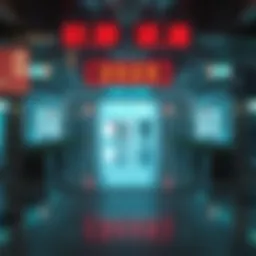 지캐시 2025년: 미래 예측과 시장 분석 Introduction