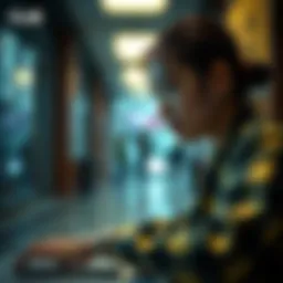 지캐시 6만달러의 의미와 영향 Introduction