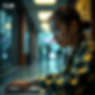 지캐시 6만달러의 의미와 영향 Introduction 지캐시 6만달러의 의미와 영향 Introduction