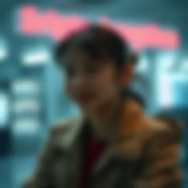 Notable 지캐시 6만달러의 의미와 영향