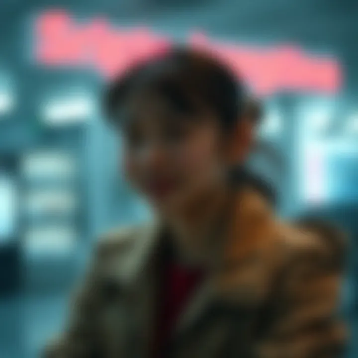 Notable 지캐시 6만달러의 의미와 영향