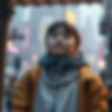 Notable 지수계산기를 활용한 암호화폐 투자 전략