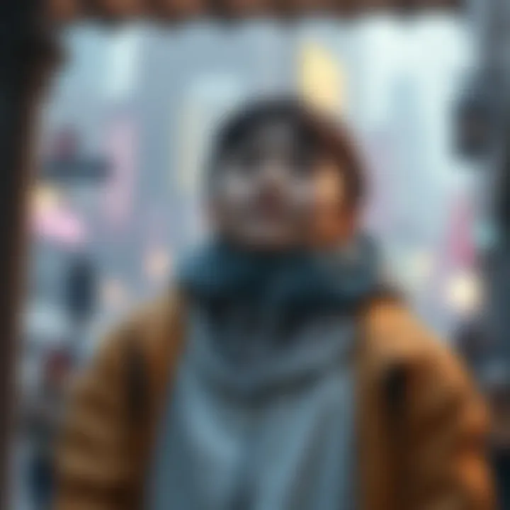 Notable 지수계산기를 활용한 암호화폐 투자 전략