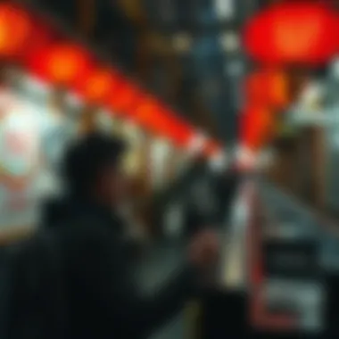 지수계산기를 활용한 암호화폐 투자 전략 Summary